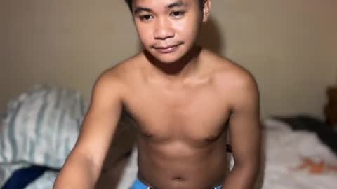 bigcock_nick online show from July 2026 12:23:01 PM