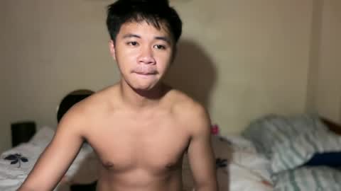 bigcock_nick online show from July 2026 12:12:02 PM