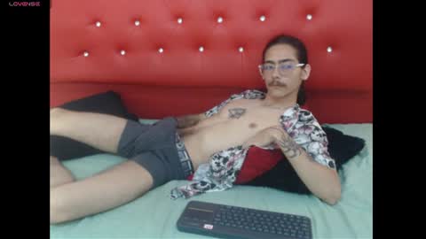 ROBB online show from June 2026 07:38:02 PM