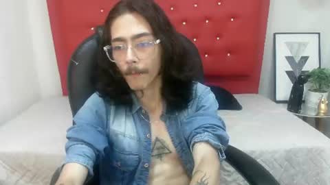 ROBB online show from June 2026 07:38:02 PM