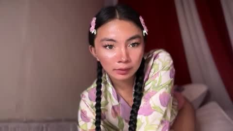 Yeng online show from November 2025 06:32:01 PM