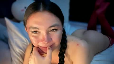 Yeng online show from February 2026 06:15:02 PM