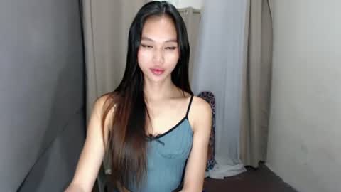 ZARINA online show from July 2026 09:46:01 AM