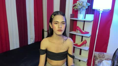 Snapshot of bigcockaliyah chatting on February 2026 06:37:02 PM bigcockaliyah online show from February 2026 06:37:02 PM