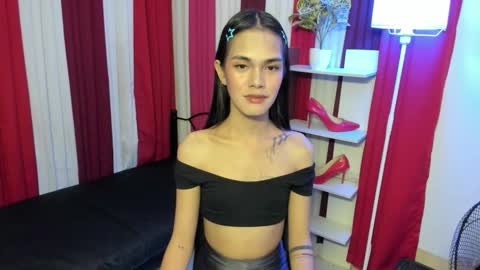 Snapshot of bigcockaliyah chatting on February 2026 06:03:02 PM bigcockaliyah online show from February 2026 06:03:02 PM