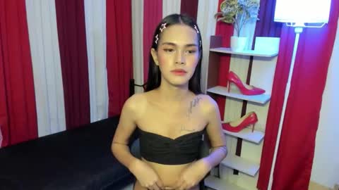 Snapshot of bigcockaliyah chatting on February 2026 06:08:02 PM bigcockaliyah online show from February 2026 06:08:02 PM