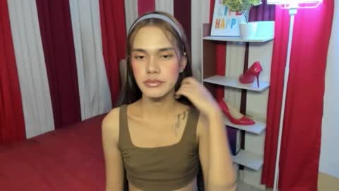 bigcockaliyah online show from March 2026 05:55:01 AM