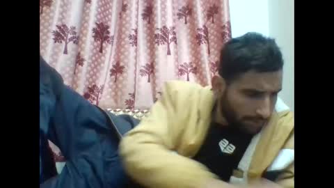 akash online show from January 2025 05:05:01 PM