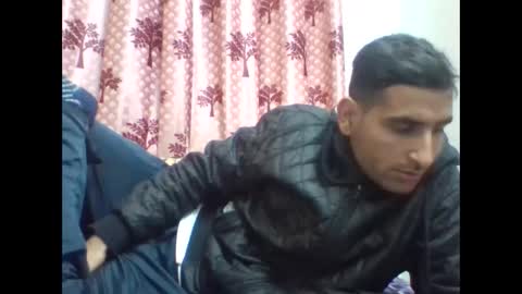 akash online show from January 2025 05:54:02 PM