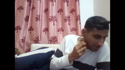 akash online show from January 2025 07:54:01 AM