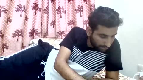 akash online show from November 2025 10:24:01 AM