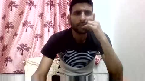 akash online show from November 2025 08:25:02 AM