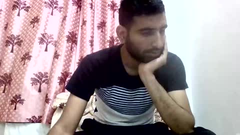 akash online show from November 2025 08:57:01 AM