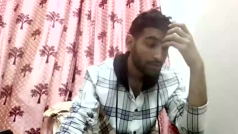 akash online show from November 2025 09:19:02 AM