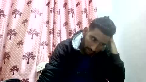 akash online show from December 2025 05:52:02 PM