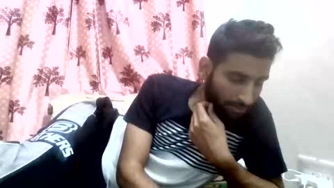 akash online show from December 2025 08:32:02 AM