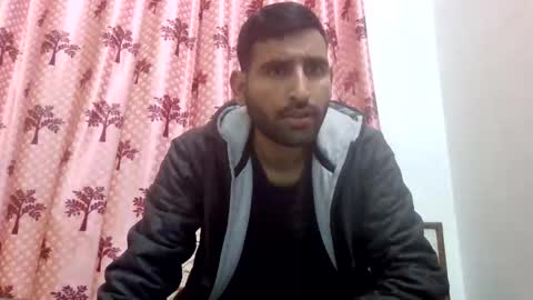 akash online show from February 2026 09:13:01 AM