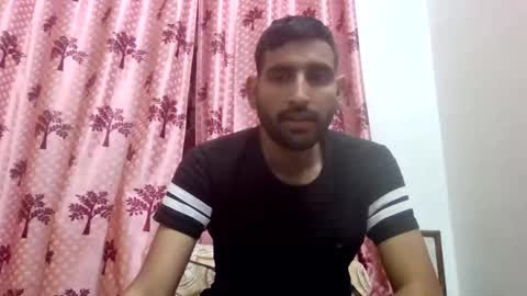 akash online show from February 2026 08:40:02 AM