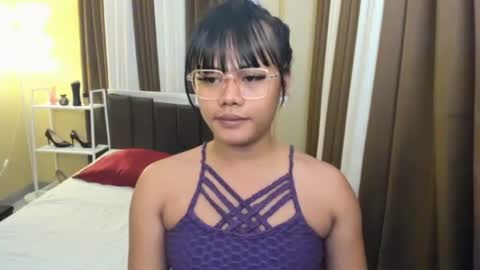 Snapshot of bigcockcindy chatting on May 2026 07:27:02 AM CINDY online show from May 2026 07:27:02 AM