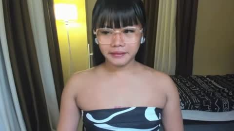 Snapshot of bigcockcindy chatting on June 2026 06:50:01 PM CINDY online show from June 2026 06:50:01 PM