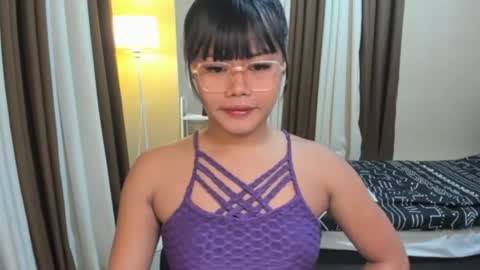 Snapshot of bigcockcindy chatting on June 2026 05:48:02 PM CINDY online show from June 2026 05:48:02 PM