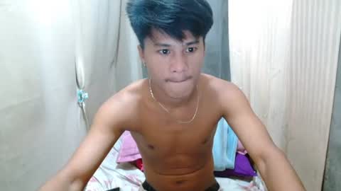 bigcockcumsevan online show from July 2026 12:06:02 AM