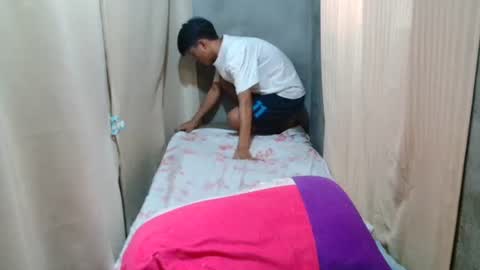 bigcockcumsevan online show from July 2026 04:19:01 AM