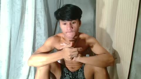 bigcockcumsevan online show from July 2026 04:23:02 PM