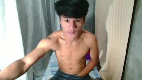 bigcockcumsevan online show from July 2026 05:28:02 PM