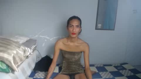 bigcockericats69 online show from March 2026 08:42:01 AM