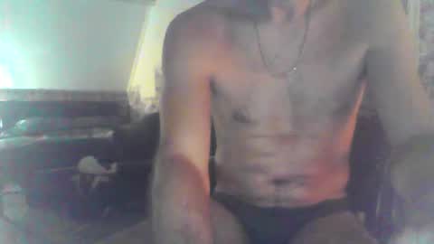 bigcockforyourass123 online show from July 2026 01:04:02 AM
