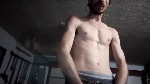 Snapshot of bigcockj808209 chatting on November 2025 01:33:01 AM bigcockj808209 online show from November 2025 01:33:01 AM