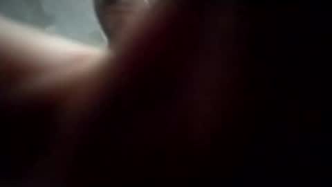 Snapshot of bigcockj808209 chatting on November 2025 04:45:02 AM bigcockj808209 online show from November 2025 04:45:02 AM