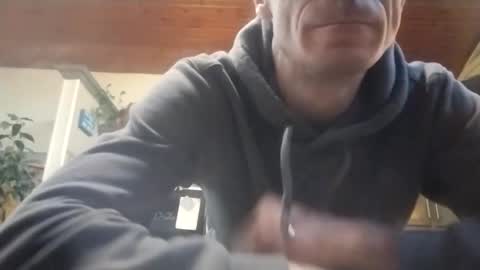 bigcockj808209 online show from May 2026 12:27:02 AM