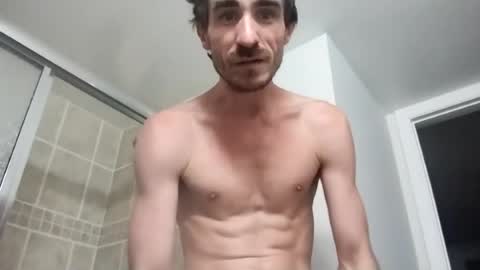 bigcockj808209 online show from June 2026 02:45:01 AM
