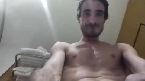 bigcockj808209 online show from June 2026 03:47:02 AM