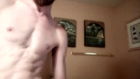 bigcockj808209 online show from July 2026 09:40:01 PM
