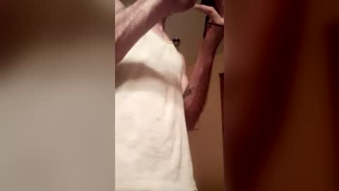 bigcockj808209 online show from July 2026 10:21:01 AM