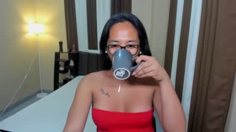 SUCK ME TILL I EXPLODE online show from March 2026 08:45:01 PM