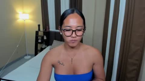 SUCK ME TILL I EXPLODE online show from March 2026 06:11:02 PM