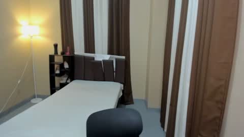 SUCK ME TILL I EXPLODE online show from March 2026 03:59:02 PM