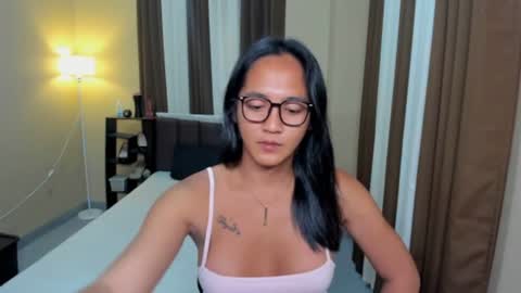 SUCK ME TILL I EXPLODE online show from April 2026 05:29:02 AM