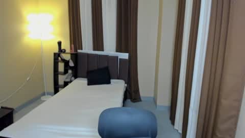 SUCK ME TILL I EXPLODE online show from April 2026 06:29:02 AM