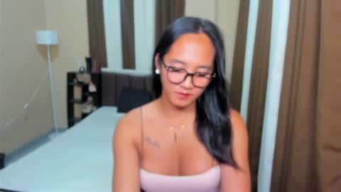 SUCK ME TILL I EXPLODE online show from April 2026 05:58:02 AM