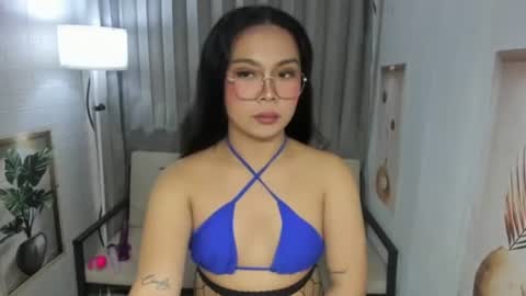 Snapshot of bigcockjenica chatting on March 2026 06:36:01 PM bigcockjenica online show from March 2026 06:36:01 PM