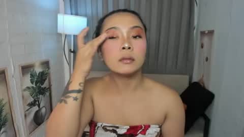 Snapshot of bigcockjenica chatting on March 2026 04:49:01 AM bigcockjenica online show from March 2026 04:49:01 AM