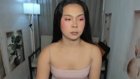 Snapshot of bigcockjenica chatting on March 2026 05:46:01 AM bigcockjenica online show from March 2026 05:46:01 AM