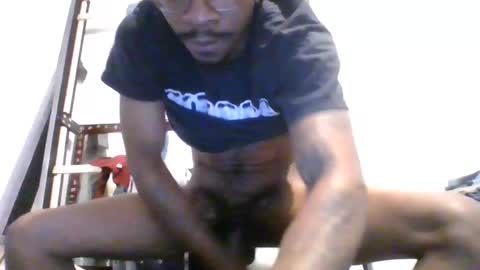 Snapshot of bigcockjohn36 chatting on September 2025 11:21:01 AM bigcockjohn36 online show from September 2025 11:21:01 AM