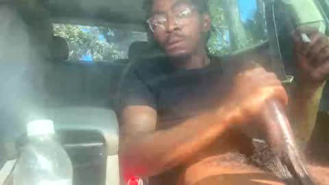 Snapshot of bigcockjohn36 chatting on September 2025 05:14:02 PM bigcockjohn36 online show from September 2025 05:14:02 PM