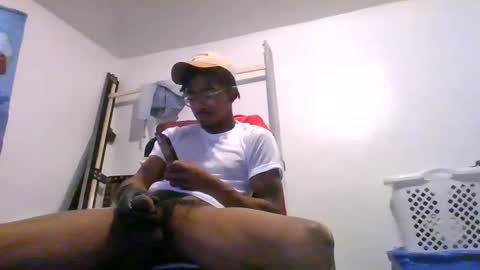 Snapshot of bigcockjohn36 chatting on September 2025 11:58:01 AM bigcockjohn36 online show from September 2025 11:58:01 AM